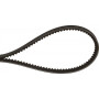 Courroie trapézoïdale OPTIBELT X696615200000AB