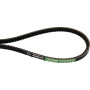 Courroie trapézoïdale OPTIBELT X696611611000AB