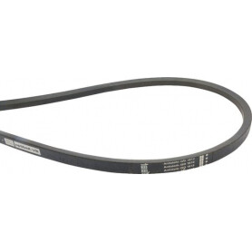 Courroie trapézoïdale OPTIBELT VGND9674N