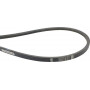 Courroie trapézoïdale OPTIBELT VGND9674N