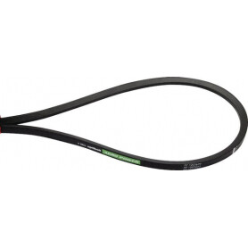 Courroie trapézoïdale OPTIBELT SPB2240AB