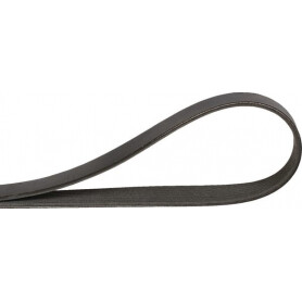 Courroie trapézoïdale OPTIBELT R123437AB