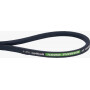 Courroie trapézoïdale OPTIBELT M82461AB