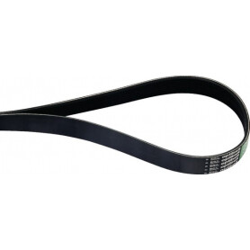 Courroie trapézoïdale OPTIBELT L153282AB