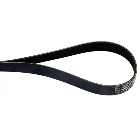 Courroie trapézoïdale OPTIBELT L153282AB