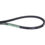 Courroie trapézoïdale OPTIBELT HXE15546AB