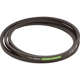 Courroie trapézoïdale OPTIBELT HB2990AB