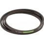 Courroie trapézoïdale OPTIBELT HB2990AB