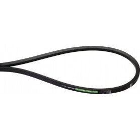 Courroie trapézoïdale OPTIBELT H221324AB