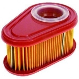 Filtre à air BRIGGS ET STRATTON 792038 - 790388