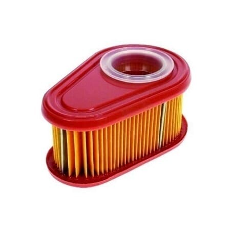 Filtro Air BRIGGS et STRATTON 792038 - 790388