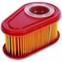 Filtro Air BRIGGS et STRATTON 792038 - 790388