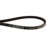 Courroie trapézoïdale OPTIBELT BX171665