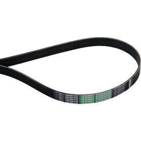 Courroie trapézoïdale OPTIBELT A78022AB