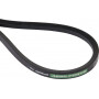 Courroie trapézoïdale OPTIBELT 87739437AB