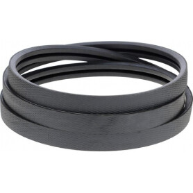 Courroie trapézoïdale OPTIBELT 87580100AB
