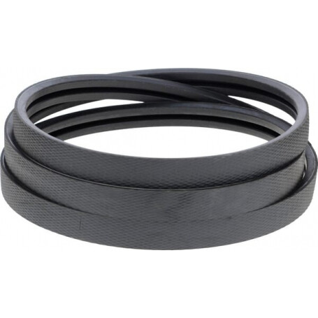 Courroie trapézoïdale OPTIBELT 87580100AB