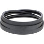 Courroie trapézoïdale OPTIBELT 87580100AB