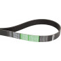 Courroie trapézoïdale OPTIBELT 87397416AB