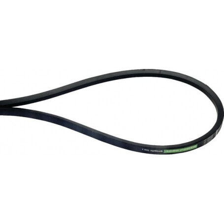 Courroie trapézoïdale OPTIBELT 87315599AB