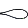 Courroie trapézoïdale OPTIBELT 87315599AB