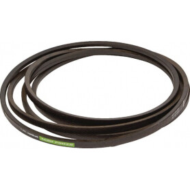 Courroie trapézoïdale OPTIBELT 84163222AB
