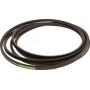 Courroie trapézoïdale OPTIBELT 84163222AB