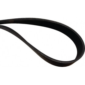 Courroie trapézoïdale OPTIBELT 7964500AB