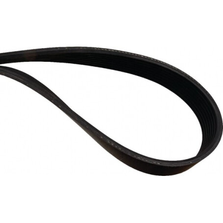 Courroie trapézoïdale OPTIBELT 7964500AB