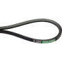 Courroie trapézoïdale OPTIBELT 7851690AB