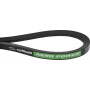 Courroie trapézoïdale OPTIBELT 7733130AB