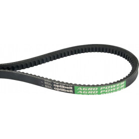 Courroie trapézoïdale OPTIBELT 5016260M1AB