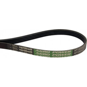 Courroie trapézoïdale OPTIBELT 4273269M1AB