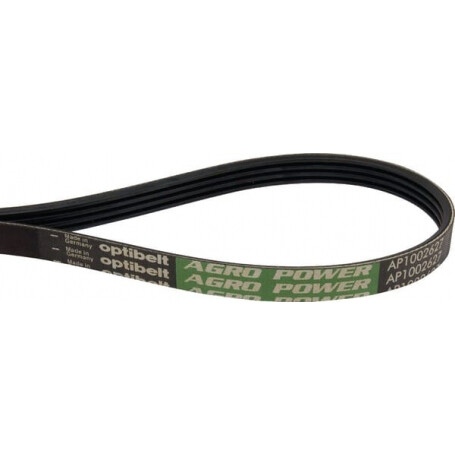 Courroie trapézoïdale OPTIBELT 4273269M1AB