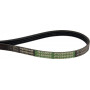 Courroie trapézoïdale OPTIBELT 4273269M1AB
