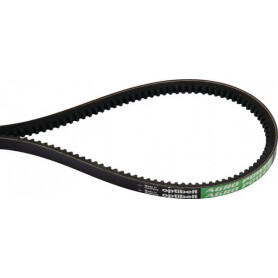 Courroie trapézoïdale OPTIBELT 41990027AB