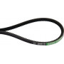 Courroie trapézoïdale OPTIBELT 41990027AB