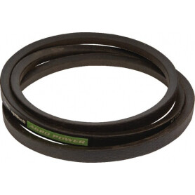 Courroie trapézoïdale OPTIBELT 41965100AB