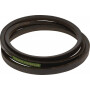 Courroie trapézoïdale OPTIBELT 41965100AB