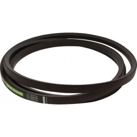Courroie trapézoïdale OPTIBELT 41957800AB