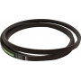 Courroie trapézoïdale OPTIBELT 41957800AB