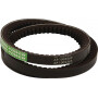 Courroie trapézoïdale OPTIBELT 41921700AB
