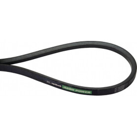 Courroie trapézoïdale OPTIBELT 418209M1AB