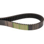 Courroie trapézoïdale OPTIBELT 411218M1AB