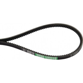Courroie trapézoïdale OPTIBELT 3808704M1AB