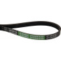 Courroie trapézoïdale OPTIBELT 3787792M1AB