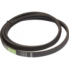 Courroie trapézoïdale OPTIBELT 3504630AB