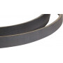 Courroie trapézoïdale OPTIBELT 3504630AB
