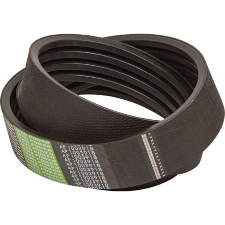Courroie trapézoïdale OPTIBELT 344311311AB