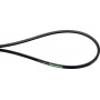 Courroie trapézoïdale OPTIBELT 344311117AB
